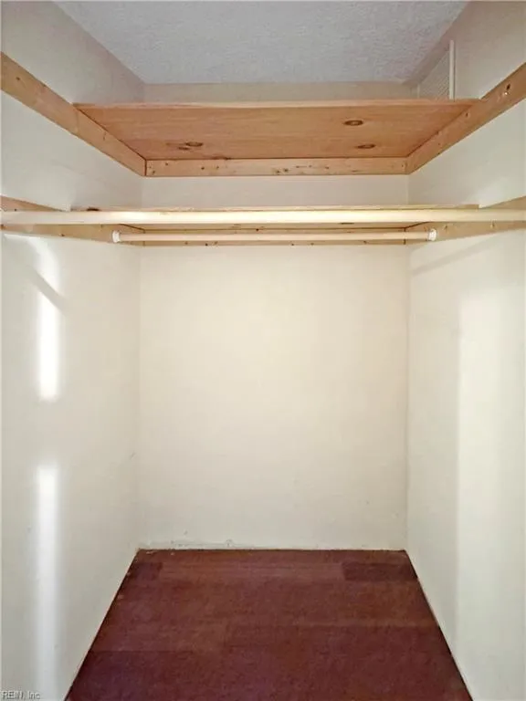 Newport News, Virginia 23606, United States, 5 Bedrooms Bedrooms, ,4 BathroomsBathrooms,Residential,Active,22106