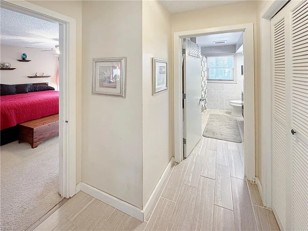 Newport News, Virginia 23606, United States, 5 Bedrooms Bedrooms, ,4 BathroomsBathrooms,Residential,Active,22106