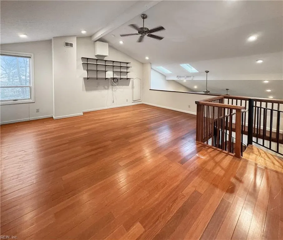 Newport News, Virginia 23606, United States, 5 Bedrooms Bedrooms, ,4 BathroomsBathrooms,Residential,Active,22106