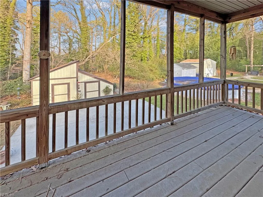 Newport News, Virginia 23606, United States, 5 Bedrooms Bedrooms, ,4 BathroomsBathrooms,Residential,Active,22106