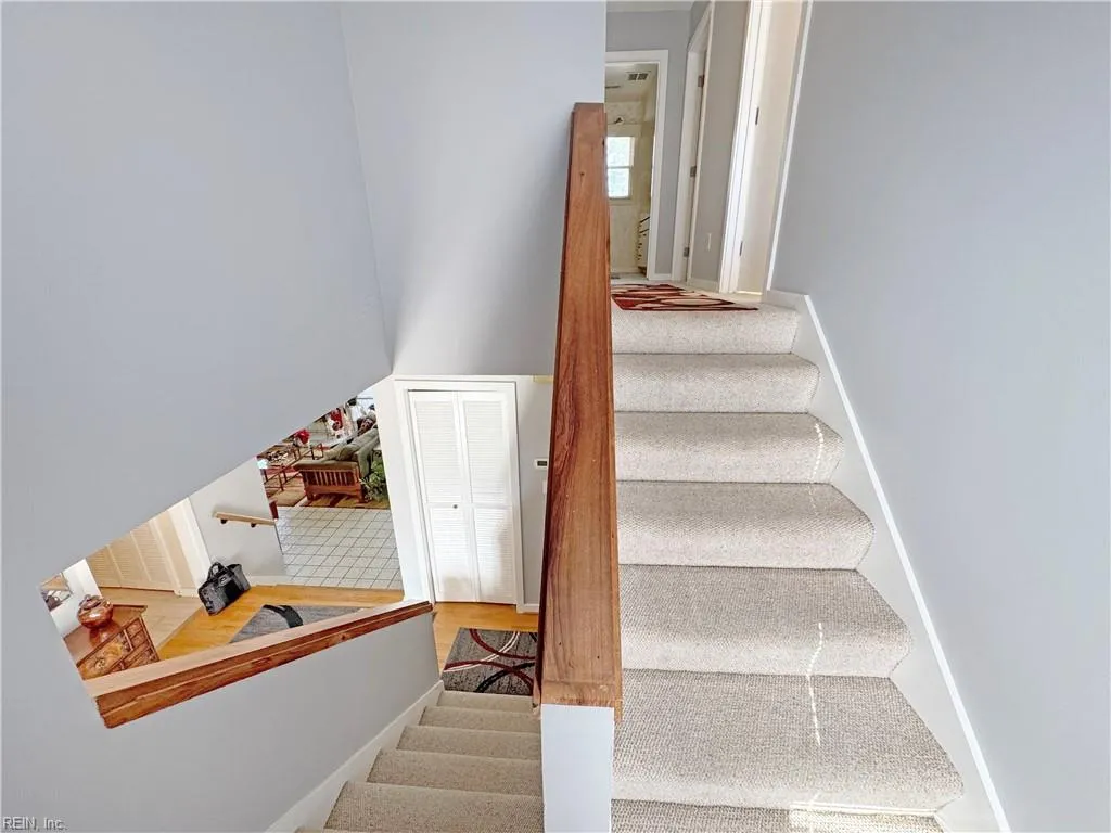 Newport News, Virginia 23606, United States, 5 Bedrooms Bedrooms, ,4 BathroomsBathrooms,Residential,Active,22106