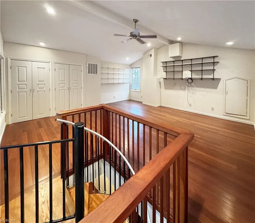 Newport News, Virginia 23606, United States, 5 Bedrooms Bedrooms, ,4 BathroomsBathrooms,Residential,Active,22106