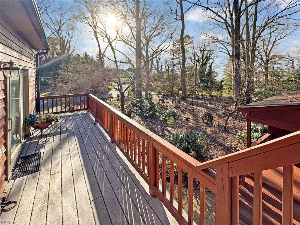 Newport News, Virginia 23606, United States, 5 Bedrooms Bedrooms, ,4 BathroomsBathrooms,Residential,Active,22106