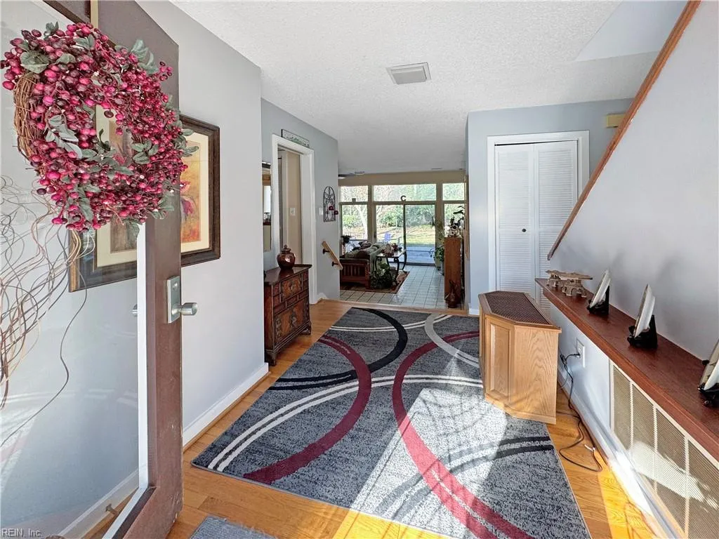 Newport News, Virginia 23606, United States, 5 Bedrooms Bedrooms, ,4 BathroomsBathrooms,Residential,Active,22106