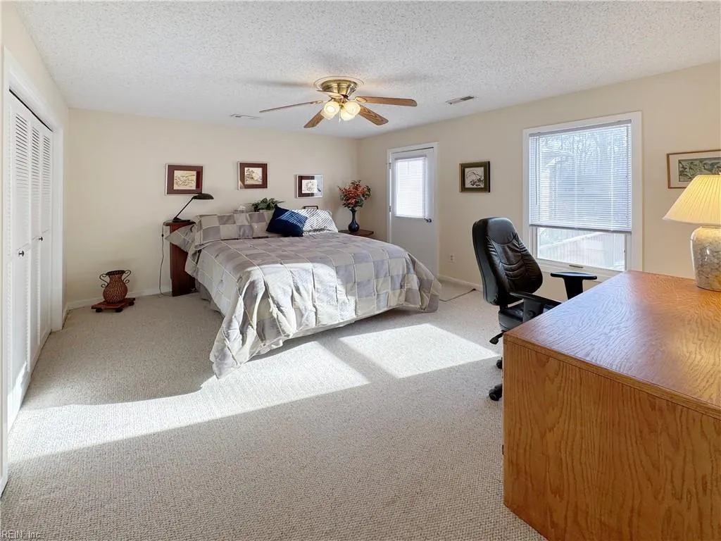 Newport News, Virginia 23606, United States, 5 Bedrooms Bedrooms, ,4 BathroomsBathrooms,Residential,Active,22106