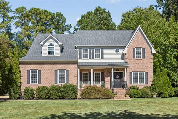10 BLACK OAK CT, POQUOSON, VA 23662 - Image 492dcf858e188e0b5532ef8a90326fea/1070894880