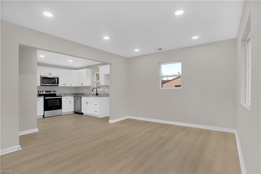 Photo of 16209 Smithfield Heights Drive, Smithfield, VA 23430 (MLS # 10622698)