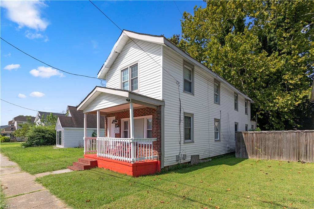 Property photo 3