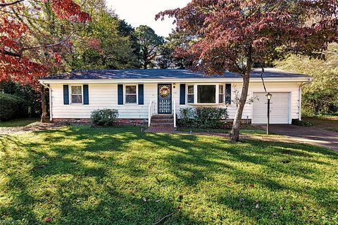 Photo of 475 Catesby Ln Lane, Williamsburg, VA 23185 (MLS # 10609043)