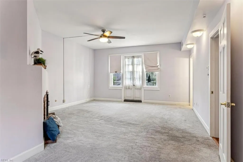 Norfolk, Virginia 23507, United States, 5 Bedrooms Bedrooms, ,3 BathroomsBathrooms,Residential,Active,12057