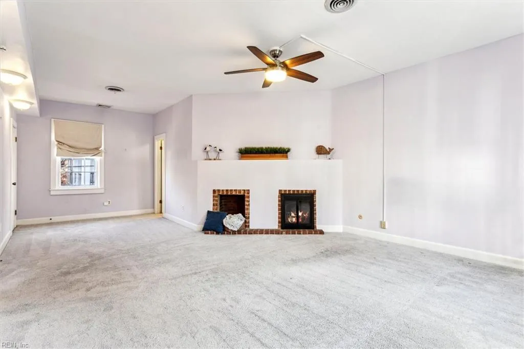 Norfolk, Virginia 23507, United States, 5 Bedrooms Bedrooms, ,3 BathroomsBathrooms,Residential,Active,12057