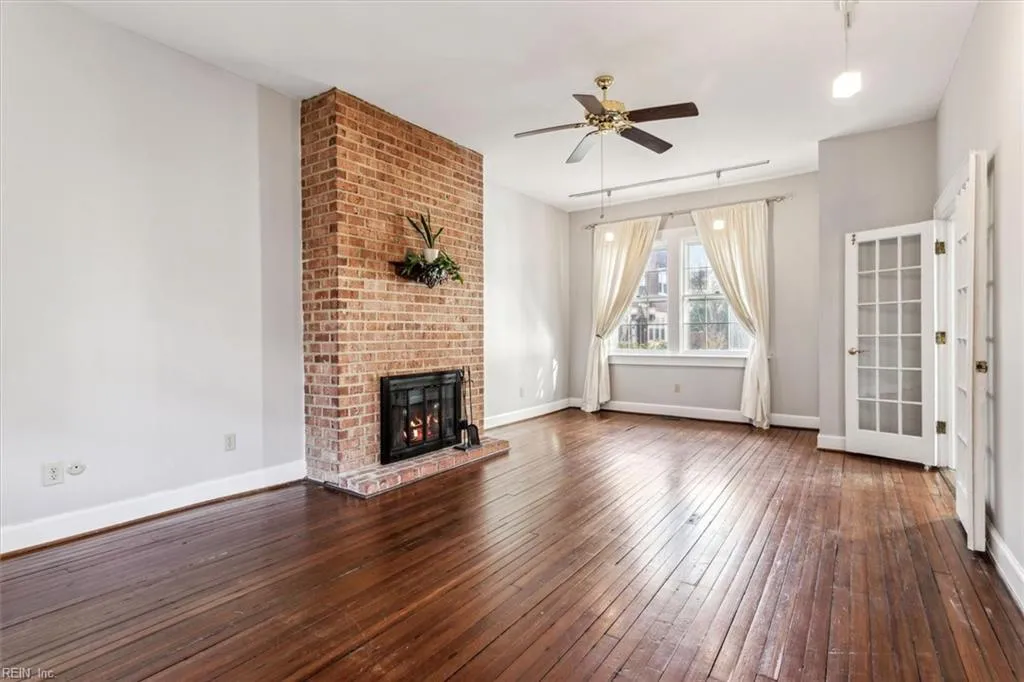 Norfolk, Virginia 23507, United States, 5 Bedrooms Bedrooms, ,3 BathroomsBathrooms,Residential,Active,12057