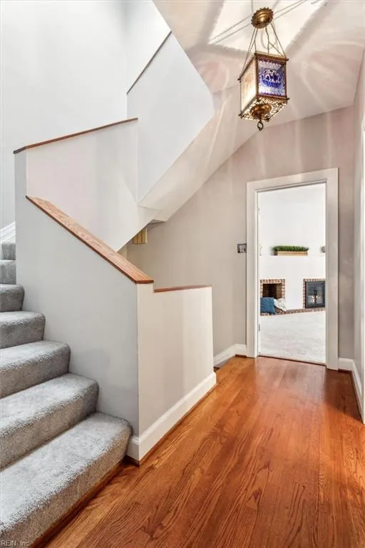 Norfolk, Virginia 23507, United States, 5 Bedrooms Bedrooms, ,3 BathroomsBathrooms,Residential,Active,12057