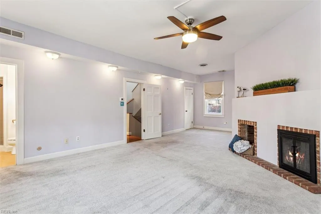 Norfolk, Virginia 23507, United States, 5 Bedrooms Bedrooms, ,3 BathroomsBathrooms,Residential,Active,12057