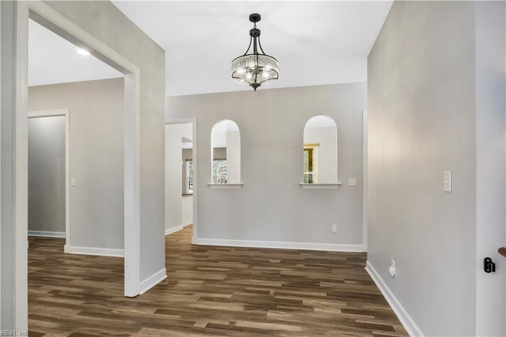 Photo of 100 Lakewood Drive, Williamsburg, VA 23185 (MLS # 10627113)