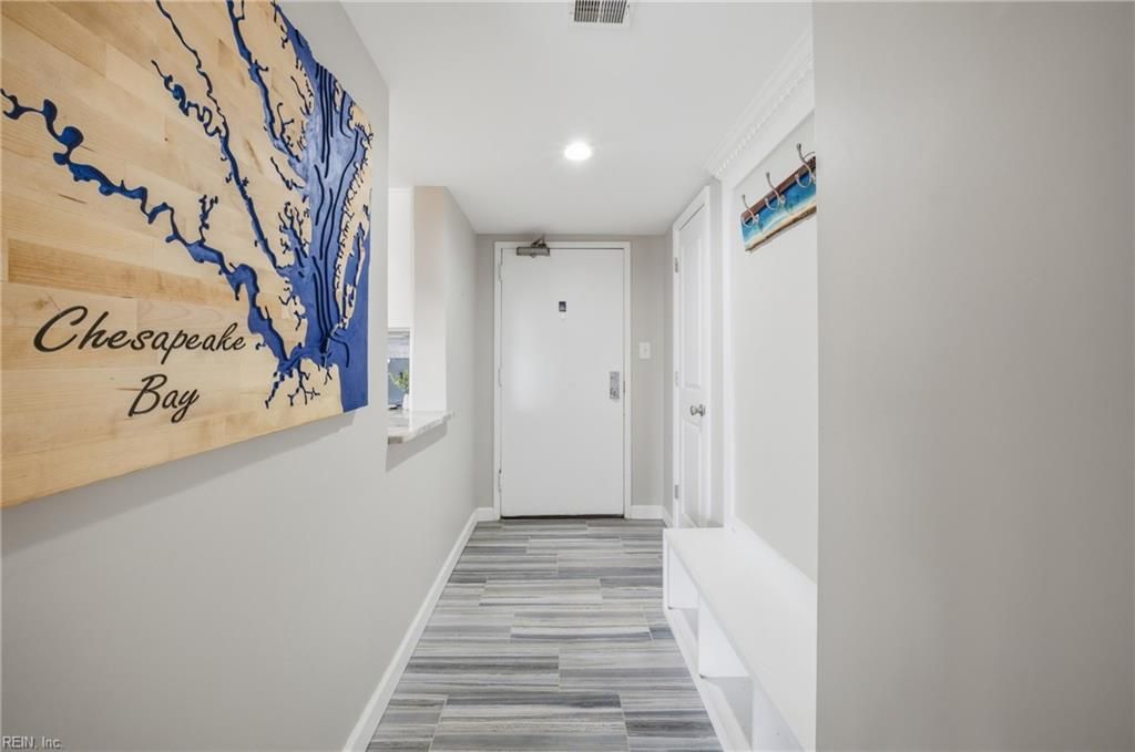 Photo of 100 E Ocean View Avenue #210, Norfolk, VA 23503 (MLS # 10631015)