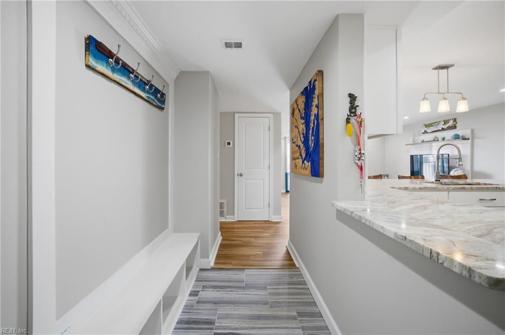 Photo of 100 E Ocean View Avenue #210, Norfolk, VA 23503 (MLS # 10631015)