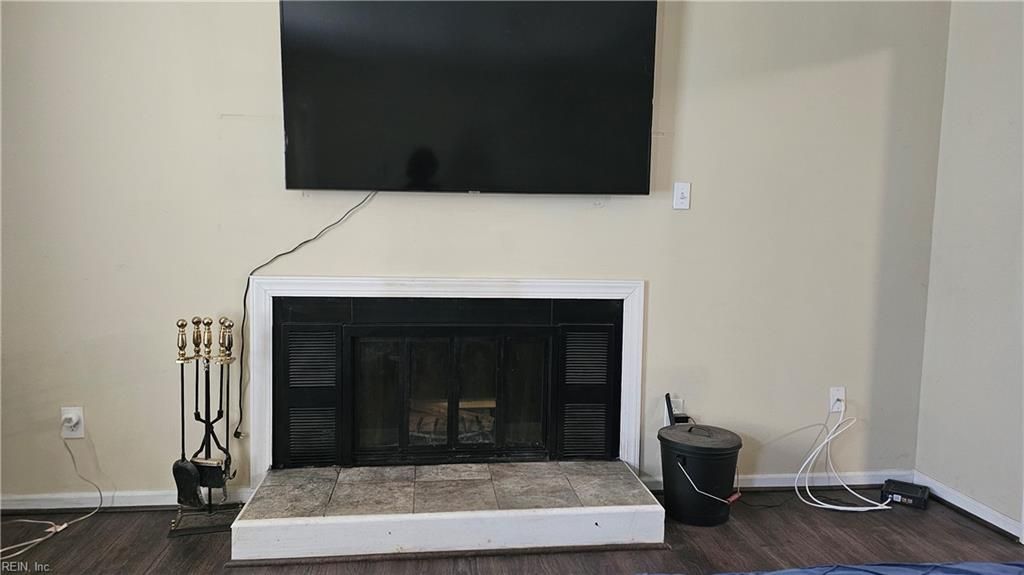 Photo of 1412 Arbor Avenue, Norfolk, VA 23513 (MLS # 10635222)