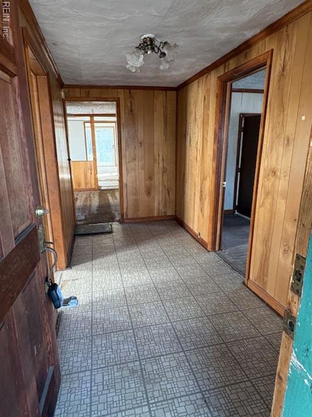 Photo of 208 Wellons Street, Suffolk, VA 23434 (MLS # 10615562)