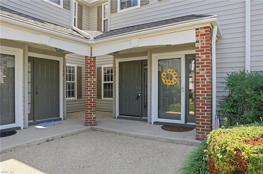 4950 Cypress Point Circle Unit 103, Virginia Beach, VA, 23455
