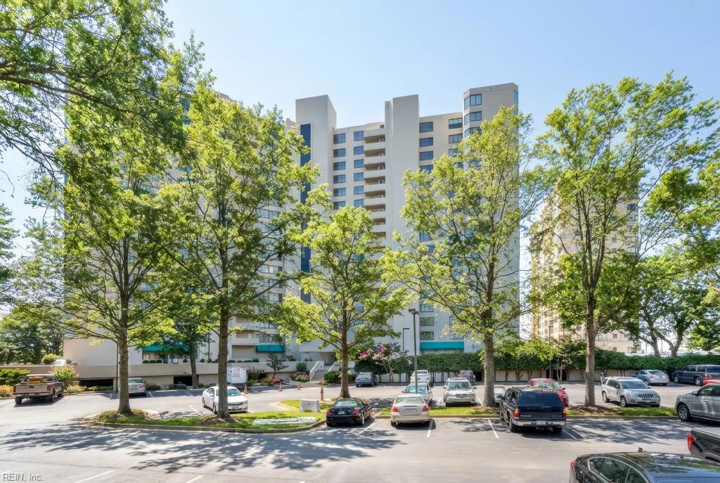 7501 River Road Unit 14A, Newport News, VA, 23607