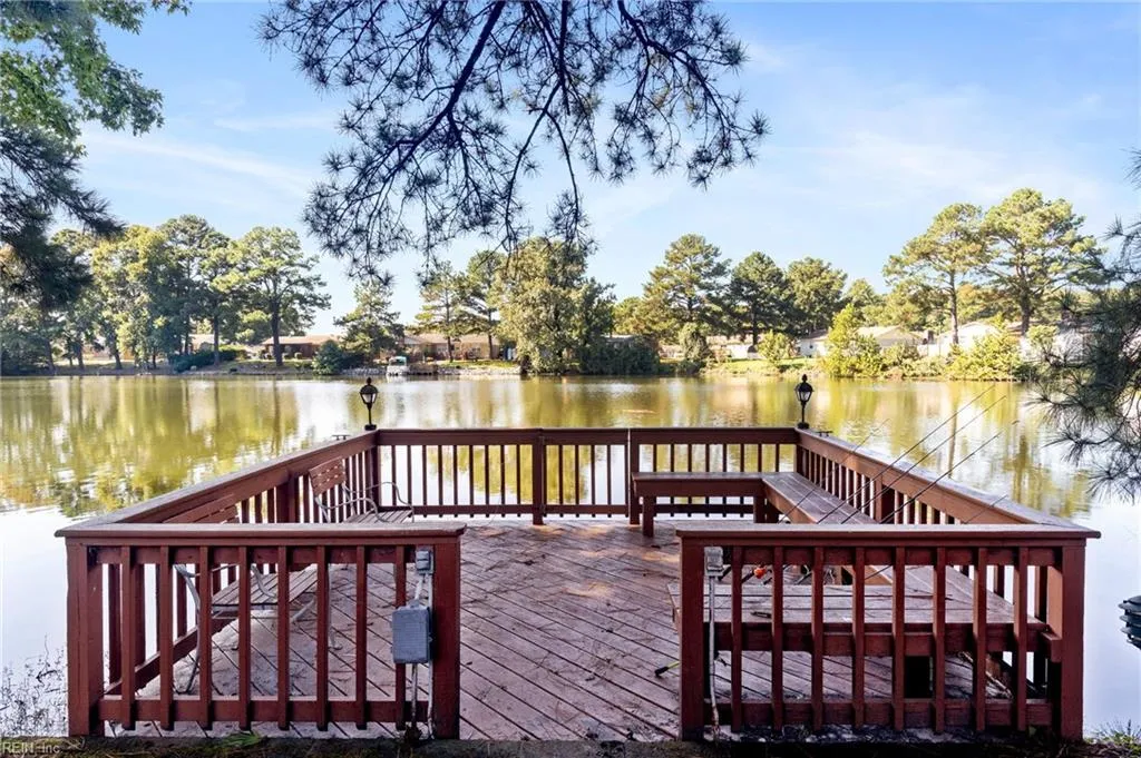 Portsmouth, Virginia 23701, United States, 3 Bedrooms Bedrooms, ,3 BathroomsBathrooms,Residential,Active,162671