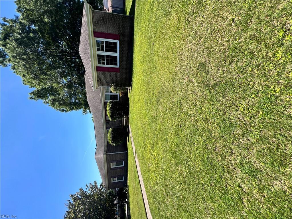 5113 Stratford Chase DR
