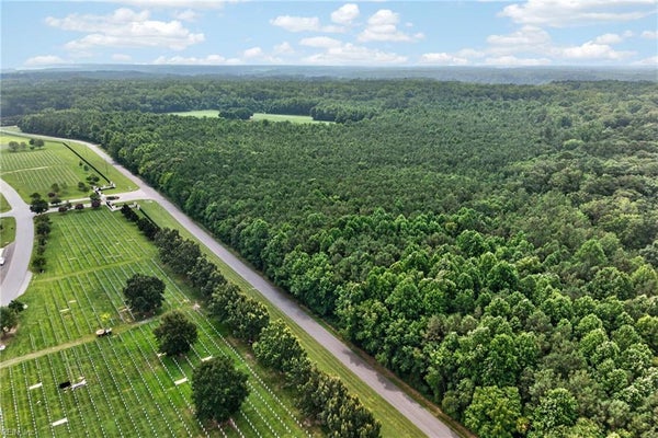 MILNERS RD, SUFFOLK, VA 23434 - Image 4982c2d4ca59a5afe4f2d4dcaeebda76/3809634841