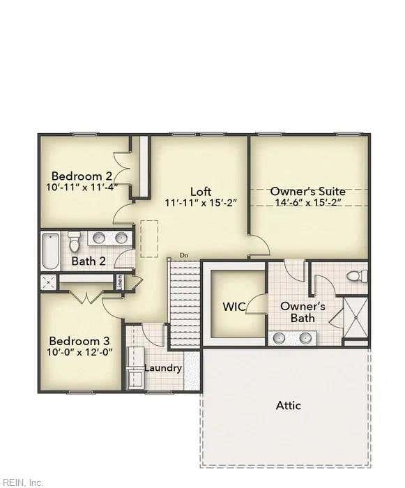 Photo of MM The Florence Road, Suffolk, VA 23435 (MLS # 10650486)