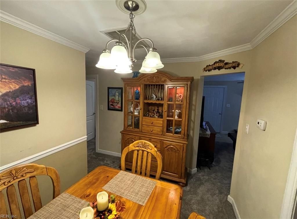 Photo of 808 Pacific Avenue, Portsmouth, VA 23707 (MLS # 10629773)