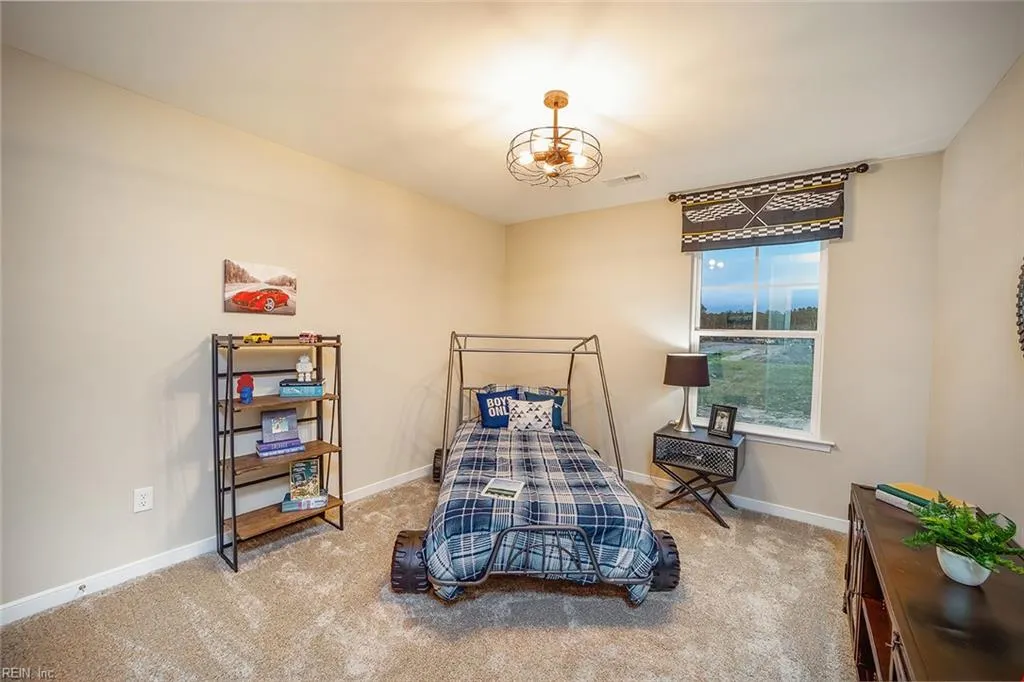 Suffolk, Virginia 23434, United States, 3 Bedrooms Bedrooms, ,3 BathroomsBathrooms,Residential,Active,181115