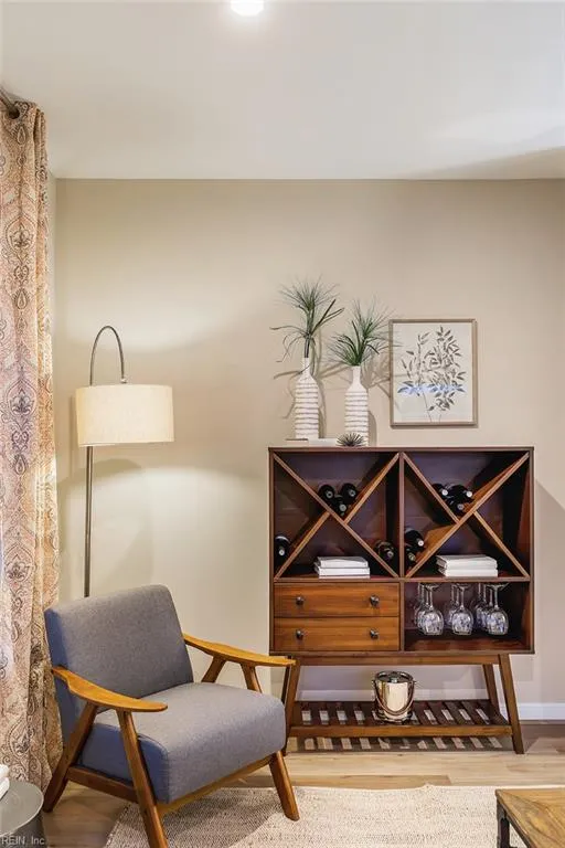 Suffolk, Virginia 23434, United States, 3 Bedrooms Bedrooms, ,3 BathroomsBathrooms,Residential,Active,181115