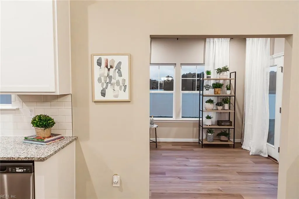 Suffolk, Virginia 23434, United States, 3 Bedrooms Bedrooms, ,3 BathroomsBathrooms,Residential,Active,181115