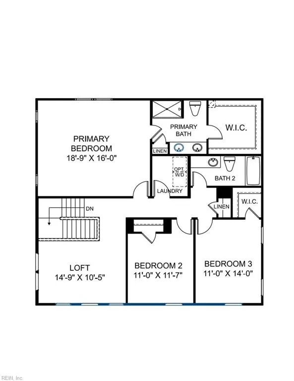 Suffolk, Virginia 23434, United States, 3 Bedrooms Bedrooms, ,3 BathroomsBathrooms,Residential,Active,181115