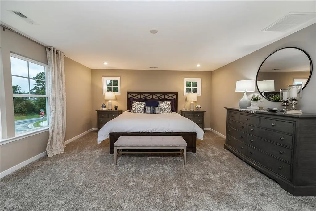 Suffolk, Virginia 23434, United States, 3 Bedrooms Bedrooms, ,3 BathroomsBathrooms,Residential,Active,181115