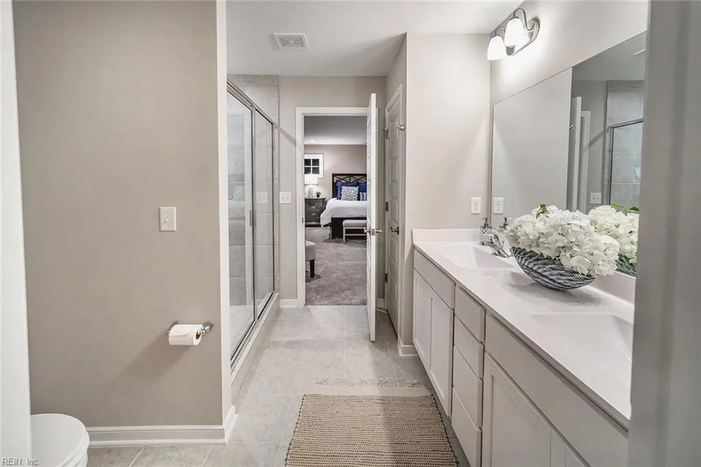 Suffolk, Virginia 23434, United States, 3 Bedrooms Bedrooms, ,3 BathroomsBathrooms,Residential,Active,181115