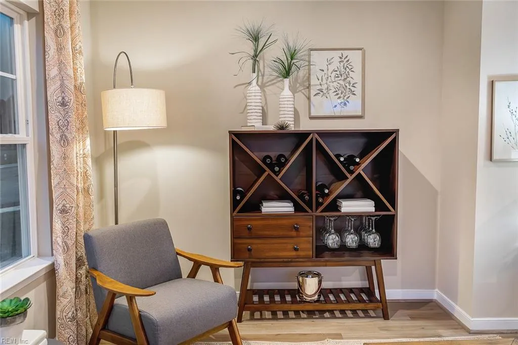 Suffolk, Virginia 23434, United States, 3 Bedrooms Bedrooms, ,3 BathroomsBathrooms,Residential,Active,181115