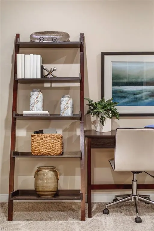 Suffolk, Virginia 23434, United States, 3 Bedrooms Bedrooms, ,3 BathroomsBathrooms,Residential,Active,181115