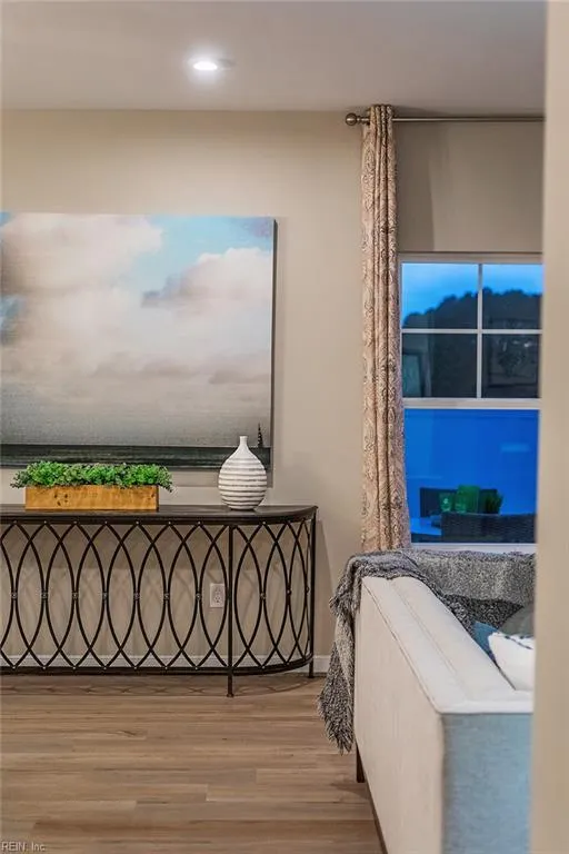 Suffolk, Virginia 23434, United States, 3 Bedrooms Bedrooms, ,3 BathroomsBathrooms,Residential,Active,181115