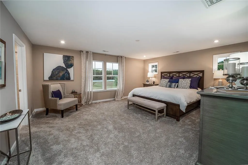 Suffolk, Virginia 23434, United States, 3 Bedrooms Bedrooms, ,3 BathroomsBathrooms,Residential,Active,181115