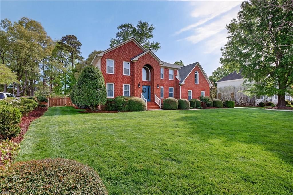 Photo of 2332 Upper Greens Place, Virginia Beach, VA 23456 (MLS # 10628818)