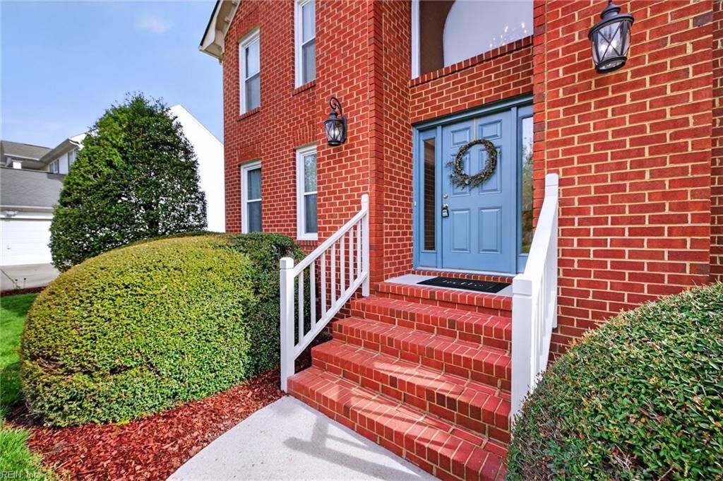 Photo of 2332 Upper Greens Place, Virginia Beach, VA 23456 (MLS # 10628818)