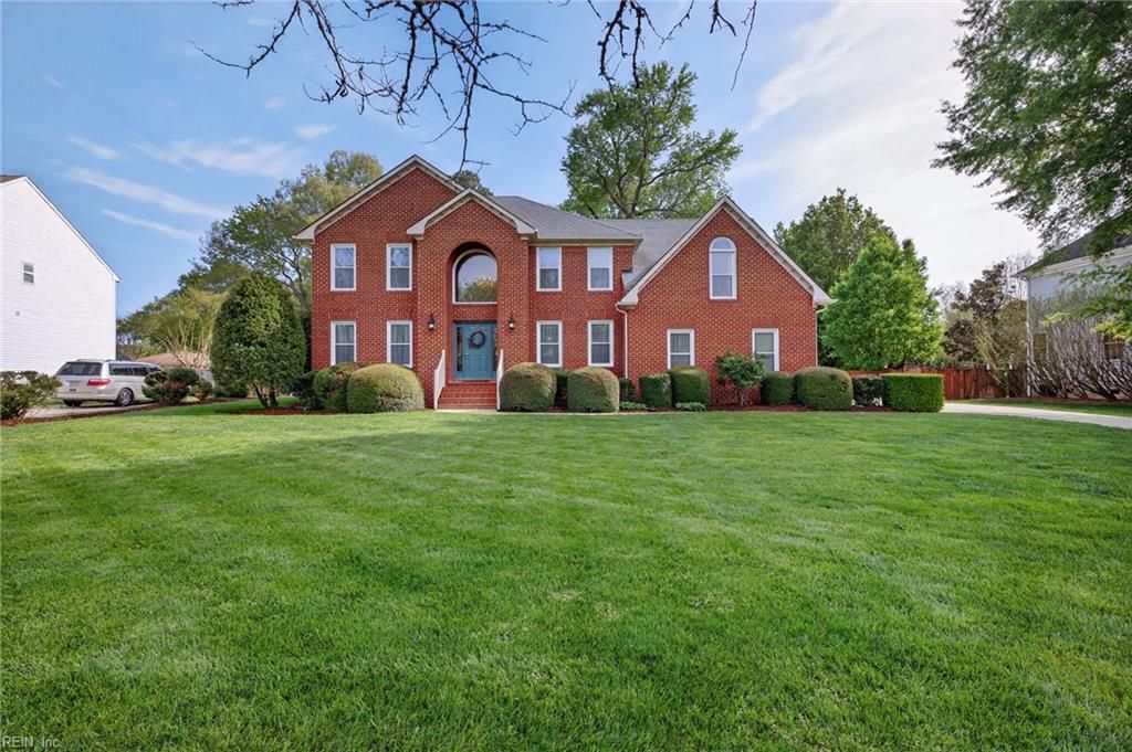 Photo of 2332 Upper Greens Place, Virginia Beach, VA 23456 (MLS # 10628818)