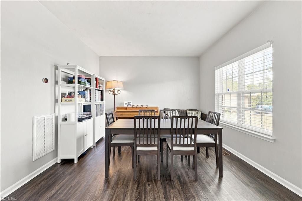 Photo of 207 Catalpa Court, Suffolk, VA 23435 (MLS # 10649984)
