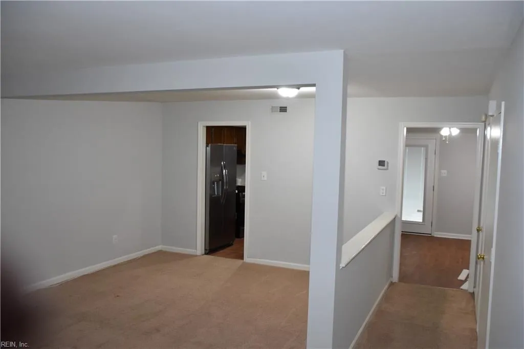 Richmond, Virginia 23220, United States, 3 Bedrooms Bedrooms, ,2 BathroomsBathrooms,Residential,Active,5588