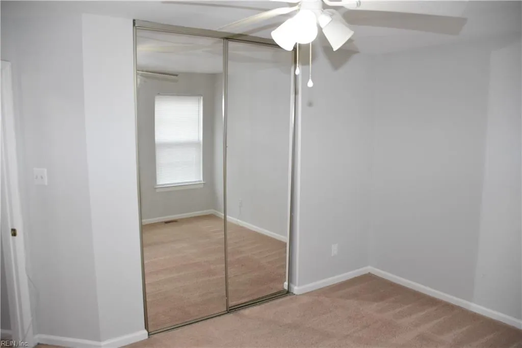 Richmond, Virginia 23220, United States, 3 Bedrooms Bedrooms, ,2 BathroomsBathrooms,Residential,Active,5588