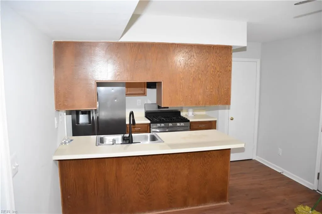 Richmond, Virginia 23220, United States, 3 Bedrooms Bedrooms, ,2 BathroomsBathrooms,Residential,Active,5588