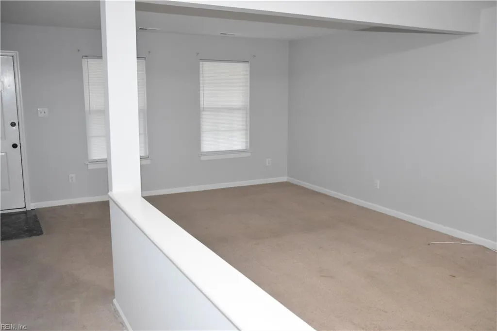 Richmond, Virginia 23220, United States, 3 Bedrooms Bedrooms, ,2 BathroomsBathrooms,Residential,Active,5588