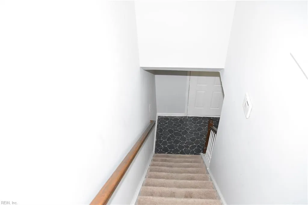 Richmond, Virginia 23220, United States, 3 Bedrooms Bedrooms, ,2 BathroomsBathrooms,Residential,Active,5588