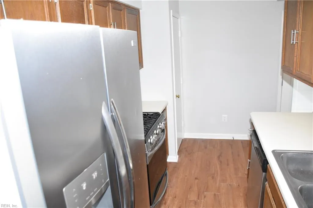 Richmond, Virginia 23220, United States, 3 Bedrooms Bedrooms, ,2 BathroomsBathrooms,Residential,Active,5588